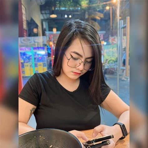 cabanatuan walker|Cabanatuan Walker .